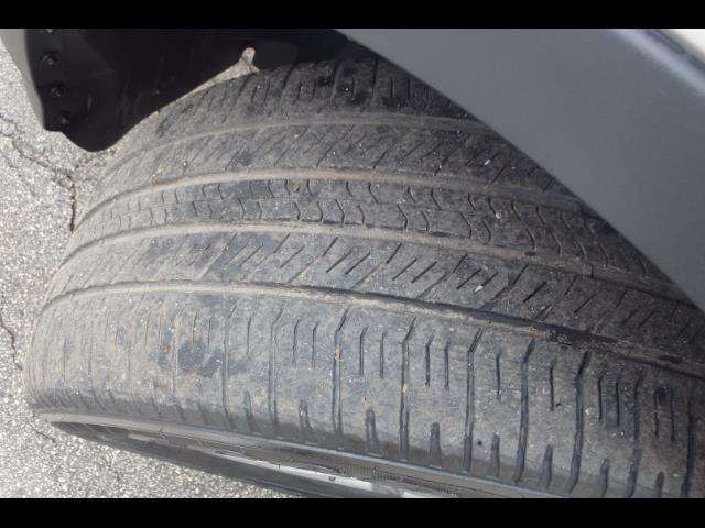 Ford Escape 2013 photo 19